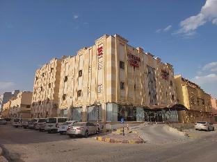 hotelier suites by cantonal