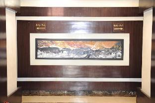 hotelier suites by cantonal