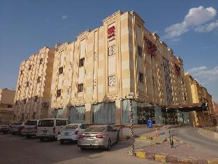 hotelier suites by cantonal