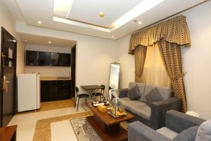 hotelier suites by cantonal