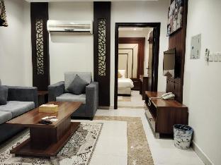 hotelier suites by cantonal