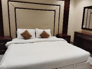 hotelier suites by cantonal