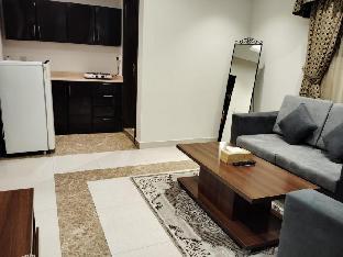 hotelier suites by cantonal