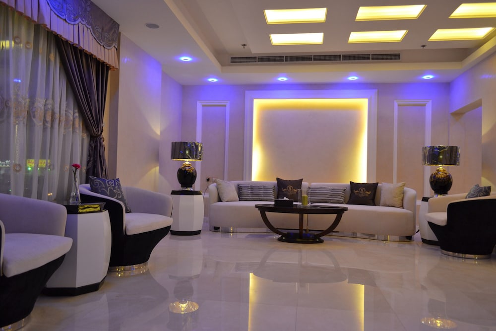 refal homes