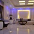 refal homes