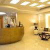 jeddah