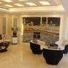 jeddah