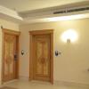 jeddah