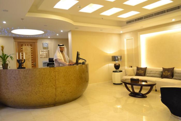 jeddah