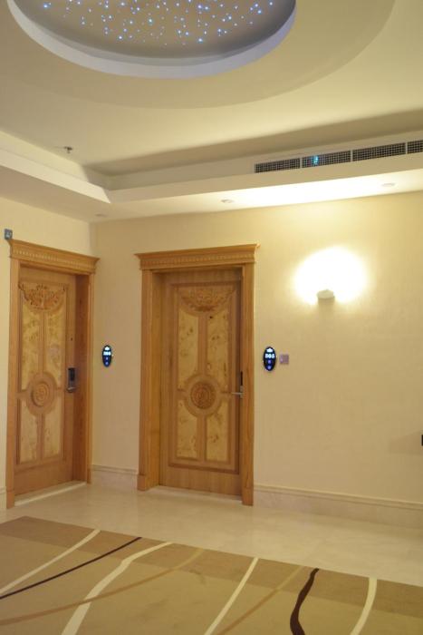 jeddah