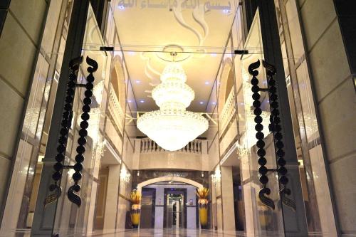 jeddah