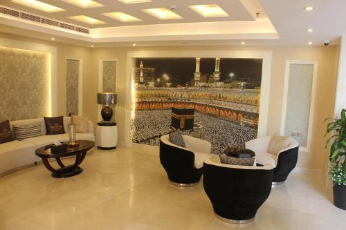 jeddah