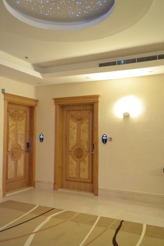 jeddah