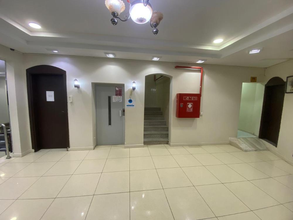 al eairy furnished apartments al baha 2