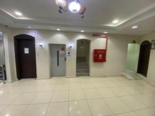al eairy furnished apartments al baha 2