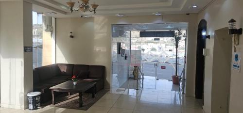 al eairy furnished apartments al baha 2