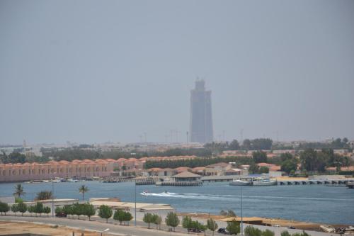 jeddah