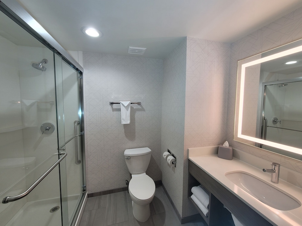holiday inn express san diego south chula vista
