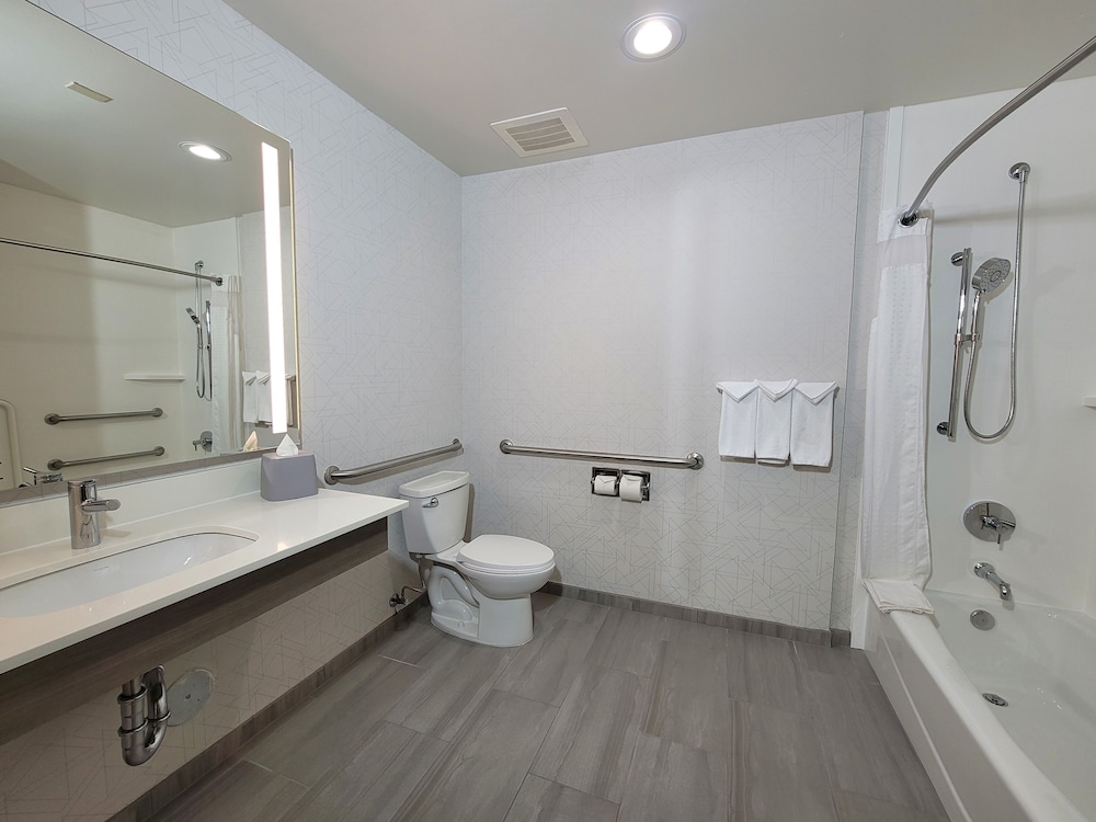 holiday inn express san diego south chula vista