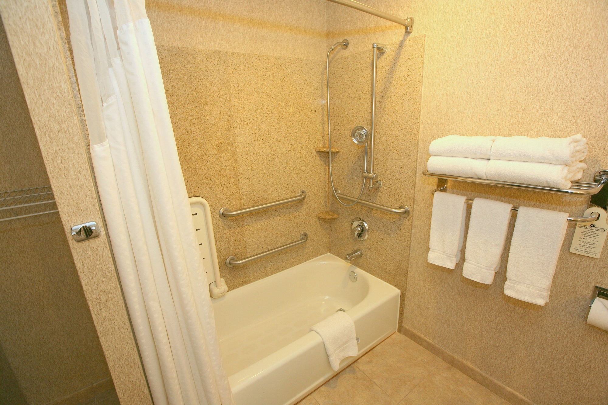 holiday inn express san diego south chula vista