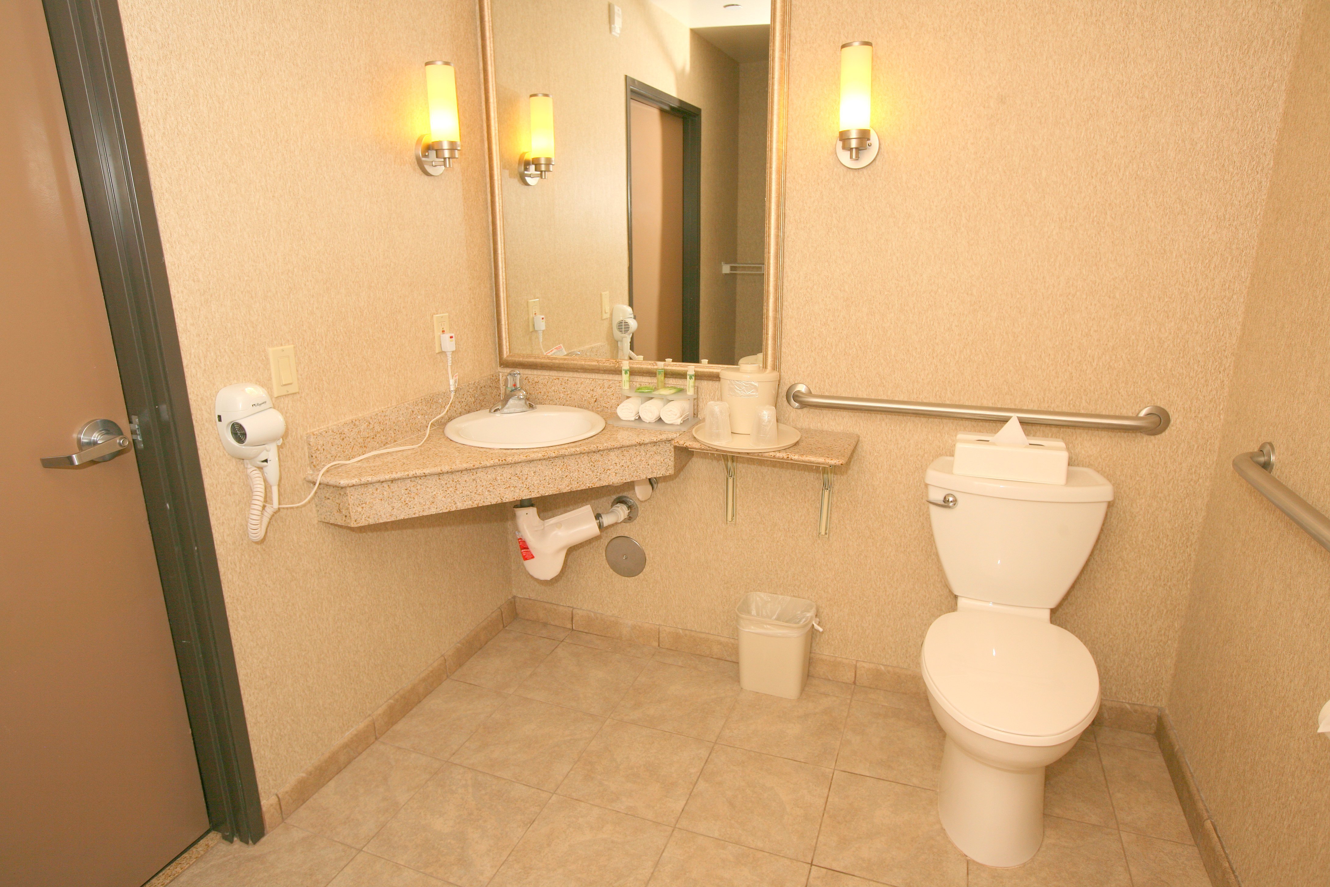 holiday inn express san diego south chula vista