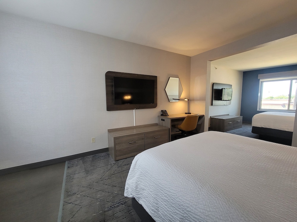 holiday inn express san diego south chula vista