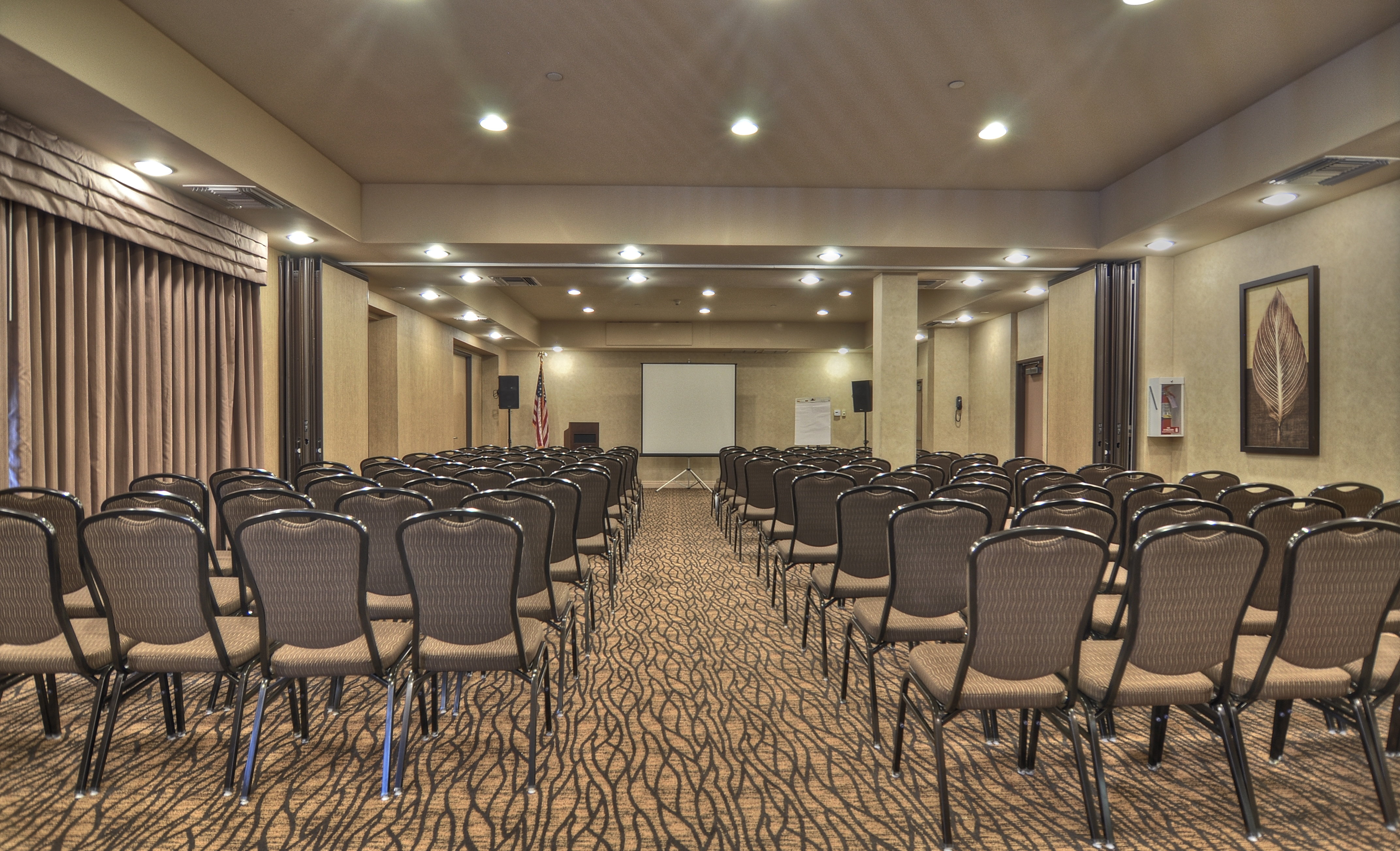 holiday inn express san diego south chula vista