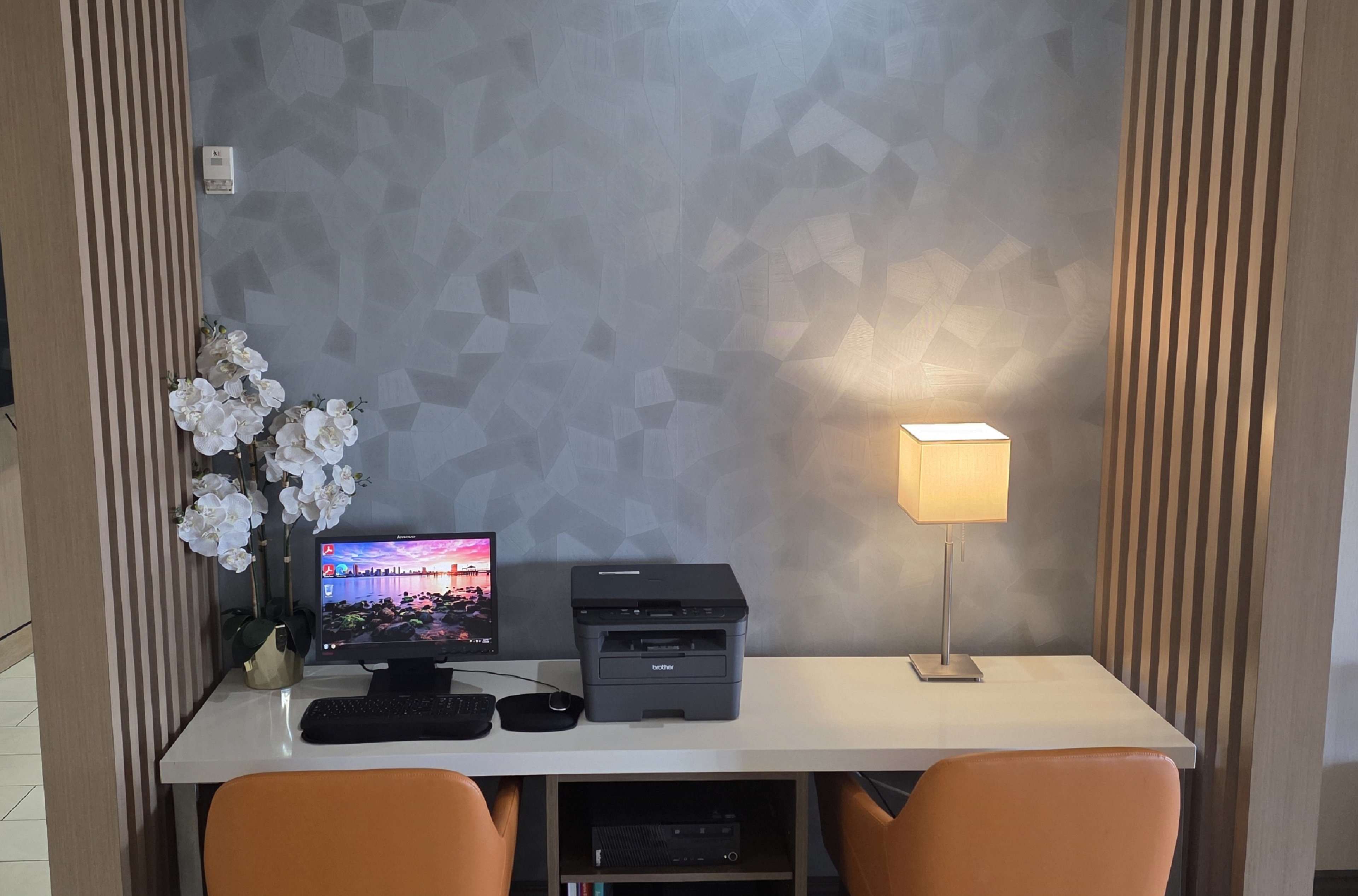 holiday inn express san diego south chula vista