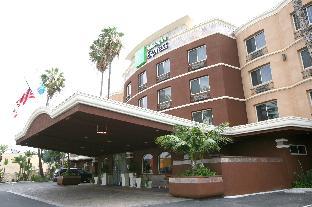 holiday inn express san diego south chula vista