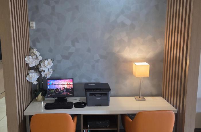 holiday inn express san diego south chula vista