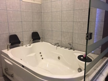 Taleen Alsahafa Hotel Apartments,Saudi Arabia>>Riyadh,2 star