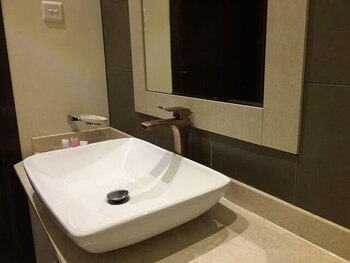 Taleen Alsahafa Hotel Apartments,Saudi Arabia>>Riyadh,2 star