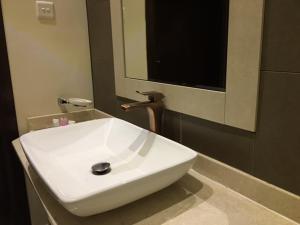 taleen alsahafa hotel apartments