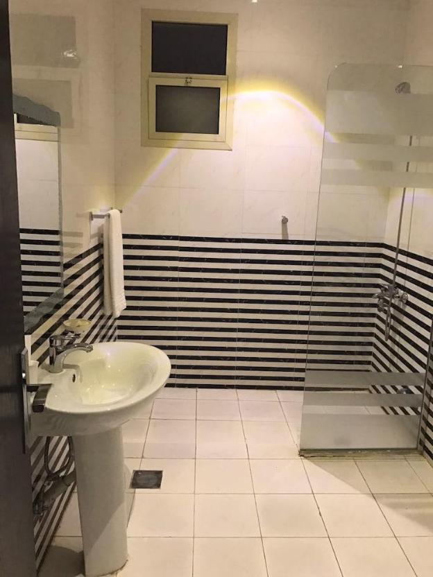 taleen granada hotel apartments