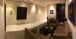 taleen granada hotel apartments