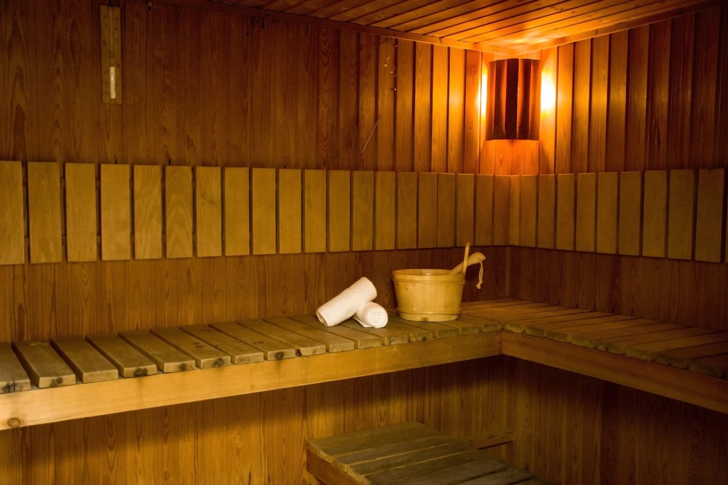 radisson blu resort al khobar half moon bay