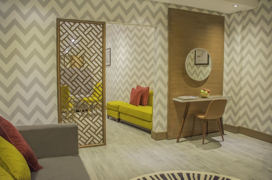 radisson blu resort al khobar half moon bay