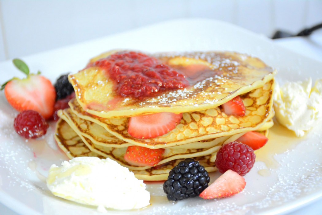 radisson blu resort al khobar half moon bay