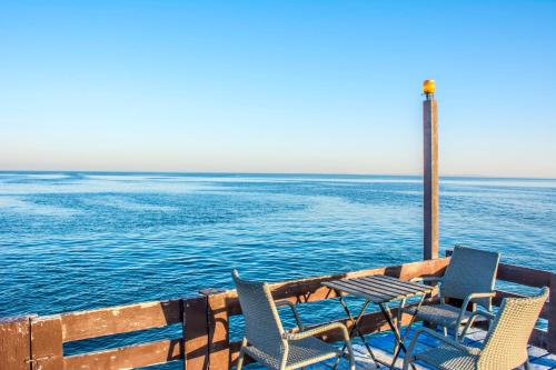 radisson blu resort al khobar half moon bay