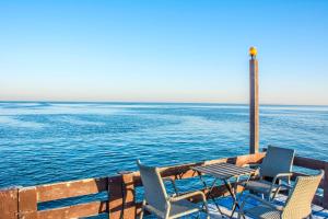 radisson blu resort al khobar half moon bay