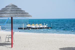 radisson blu resort al khobar half moon bay