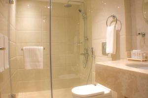 radisson blu resort al khobar half moon bay