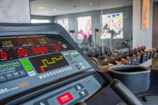 radisson blu resort al khobar half moon bay