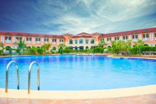 Radisson Blu Resort, Al Khobar Half Moon Bay,Dammam>>Al Khobar,5 star