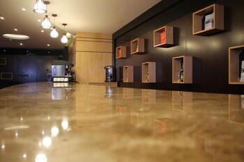 Almuhaidb Residence Al Khafji,Al Khafji>>Al Hofuf,4 star