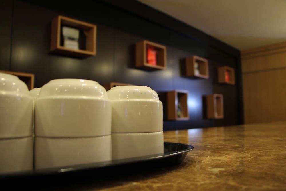 almuhaidb residence al khafji