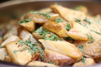 almuhaidb residence al khafji