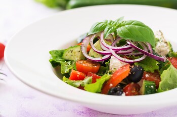 fraser suites riyadh