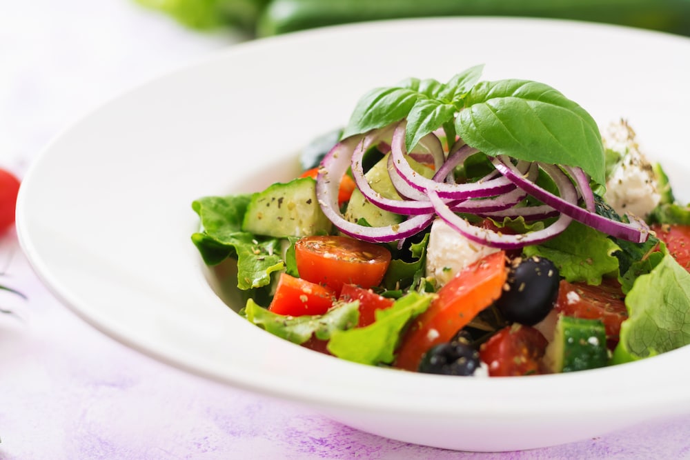 fraser suites riyadh