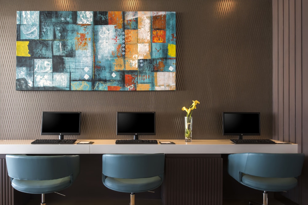 fraser suites riyadh